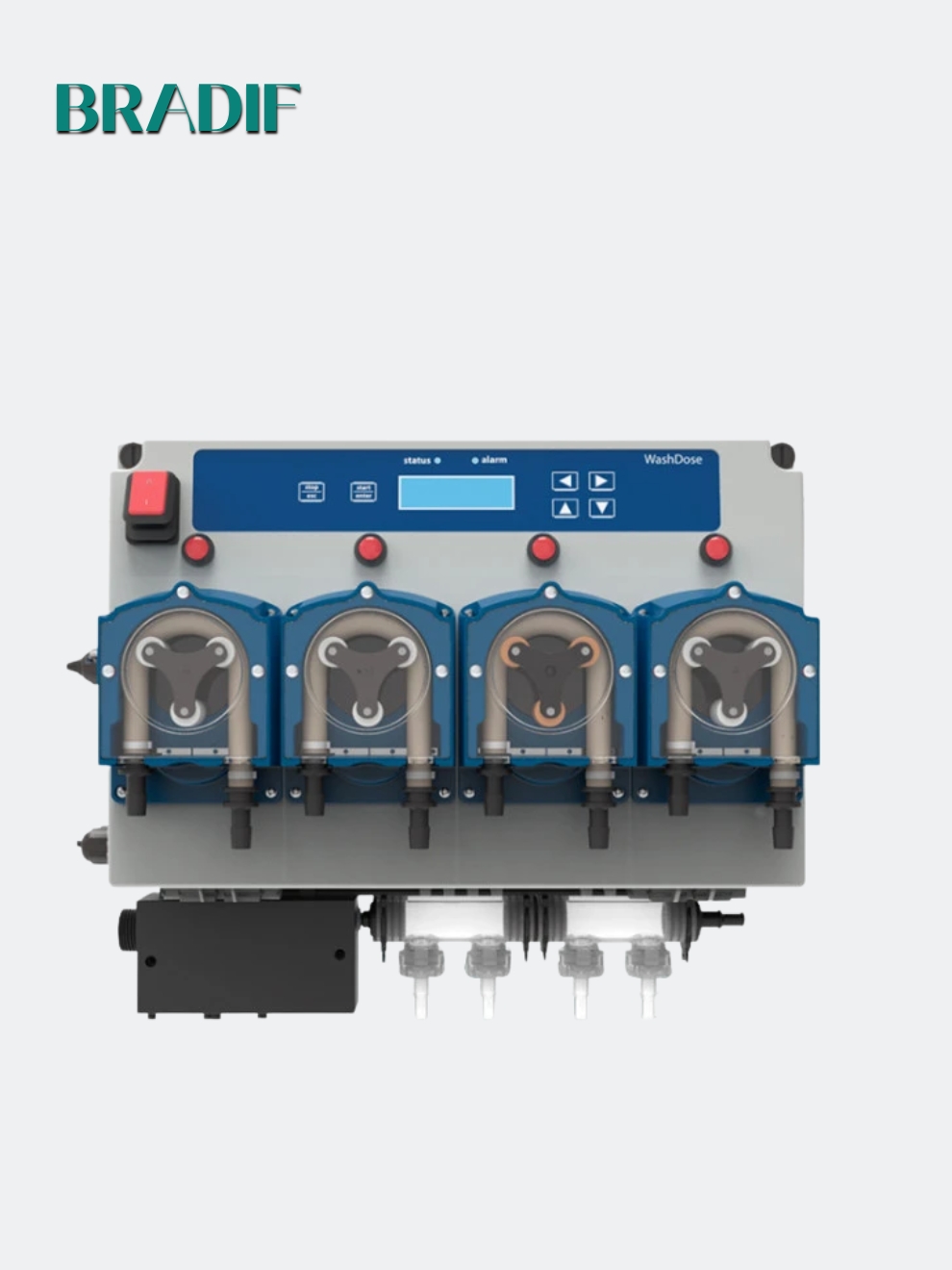 Umino's Product Image